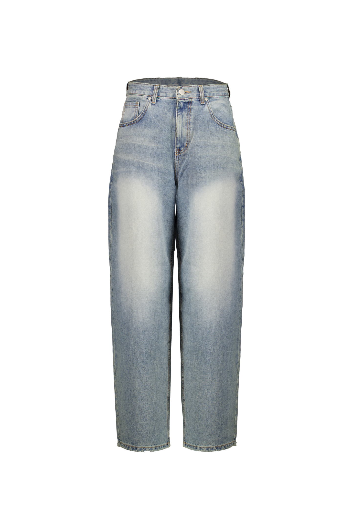 Day Essential Jean