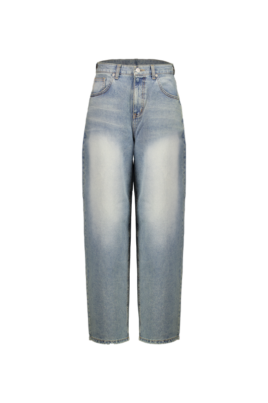 Day Essential Jean