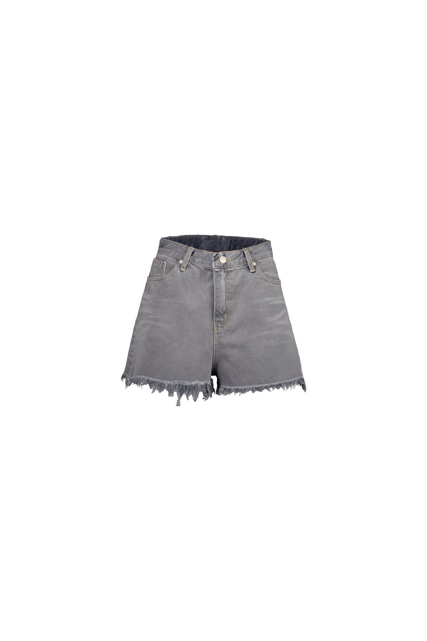 Alcat Denim Short