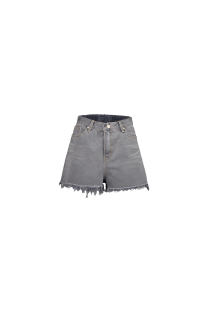 Alcat Denim Short