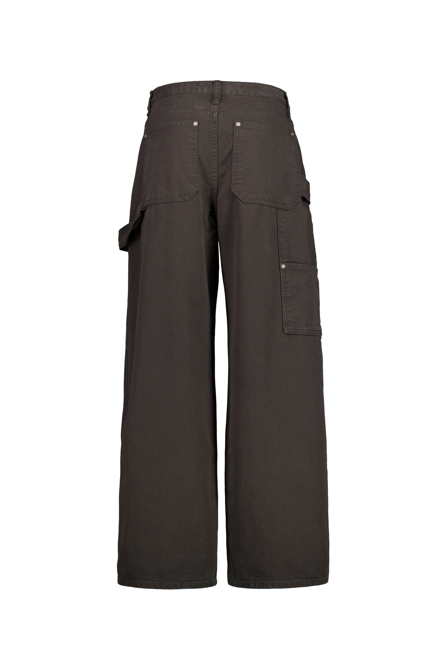 Carpenter Cargo Pants CH