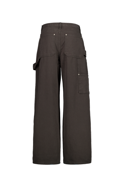 Carpenter Cargo Pants CH