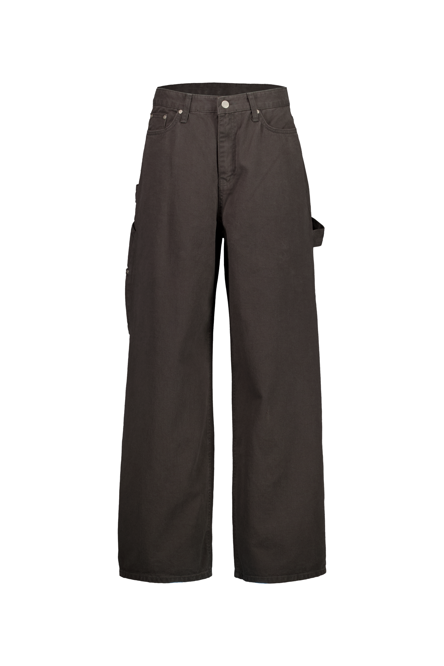 Carpenter Cargo Pants CH