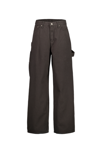 Carpenter Cargo Pants CH