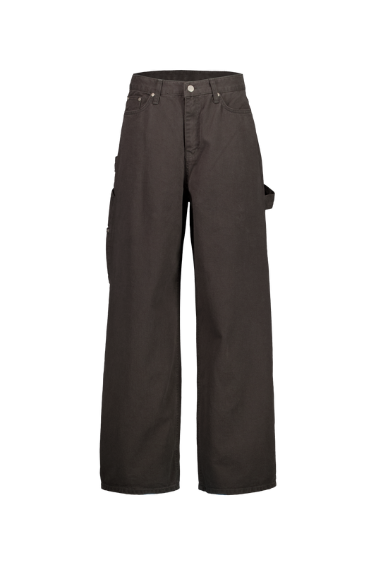 Carpenter Cargo Pants CH