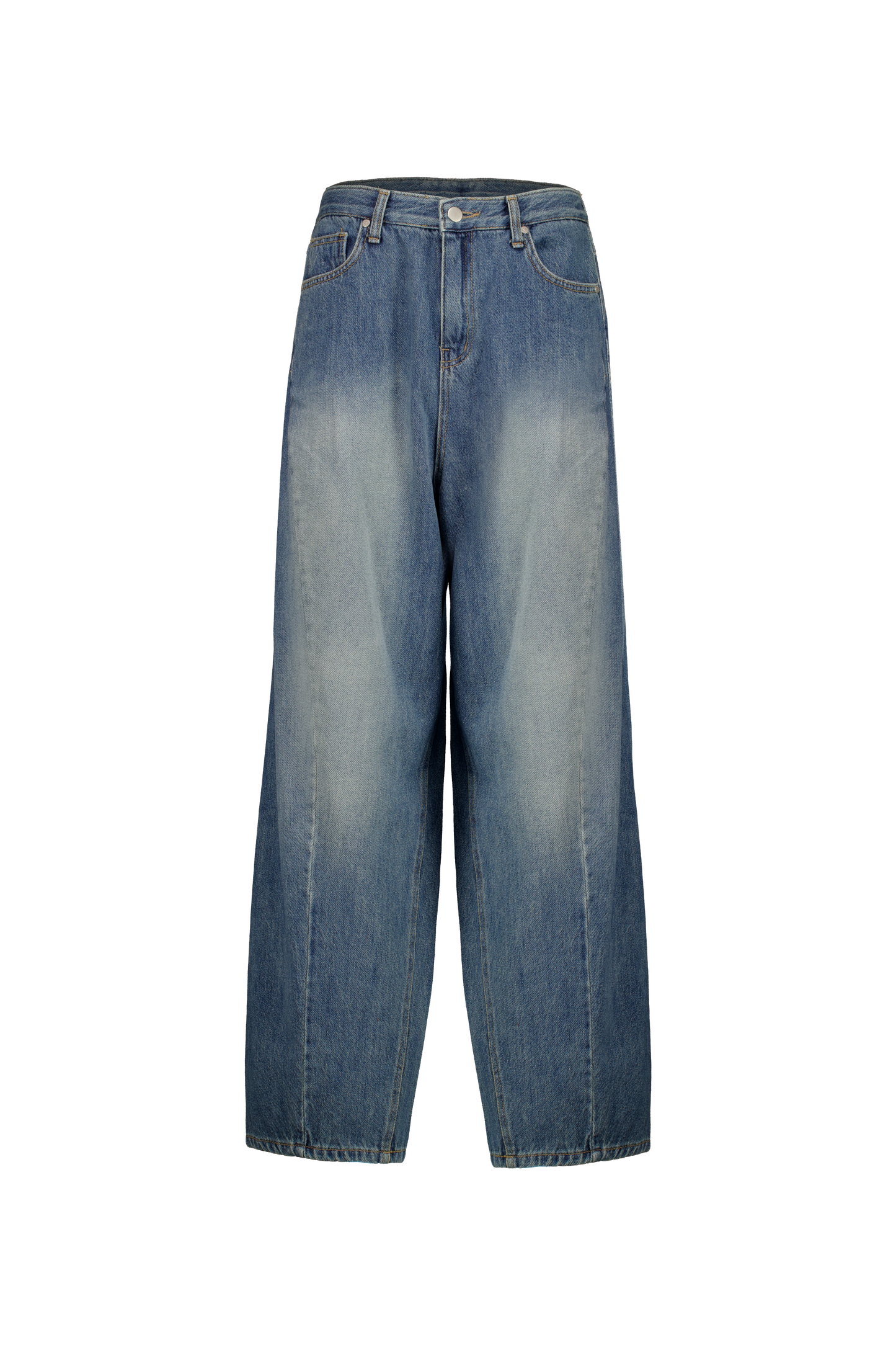 Incision balloon Jean