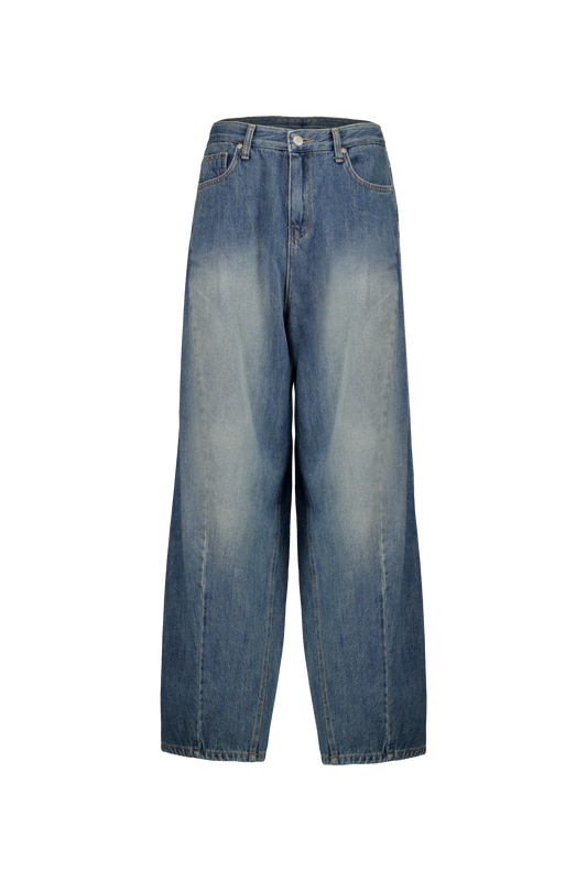 Incision balloon Jean