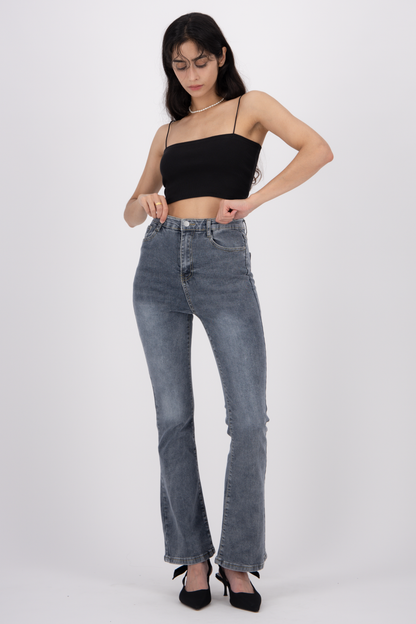 Necessary Flare Jean GR