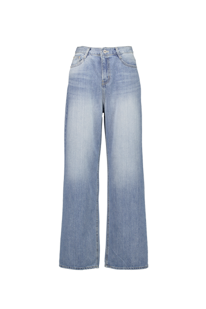 Mc Eco Light Jeans