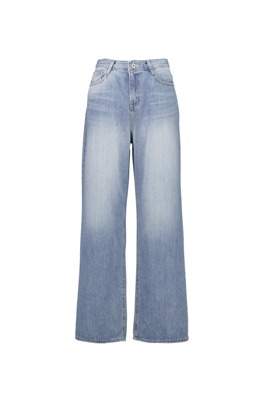 Mc Eco Light Jeans