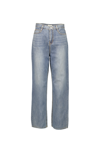 Graysh Eco Light Jean