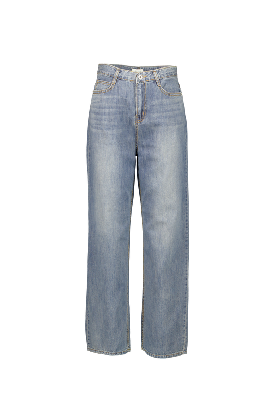 Graysh Eco Light Jean