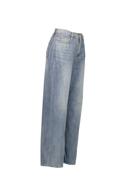 Graysh Eco Light Jean