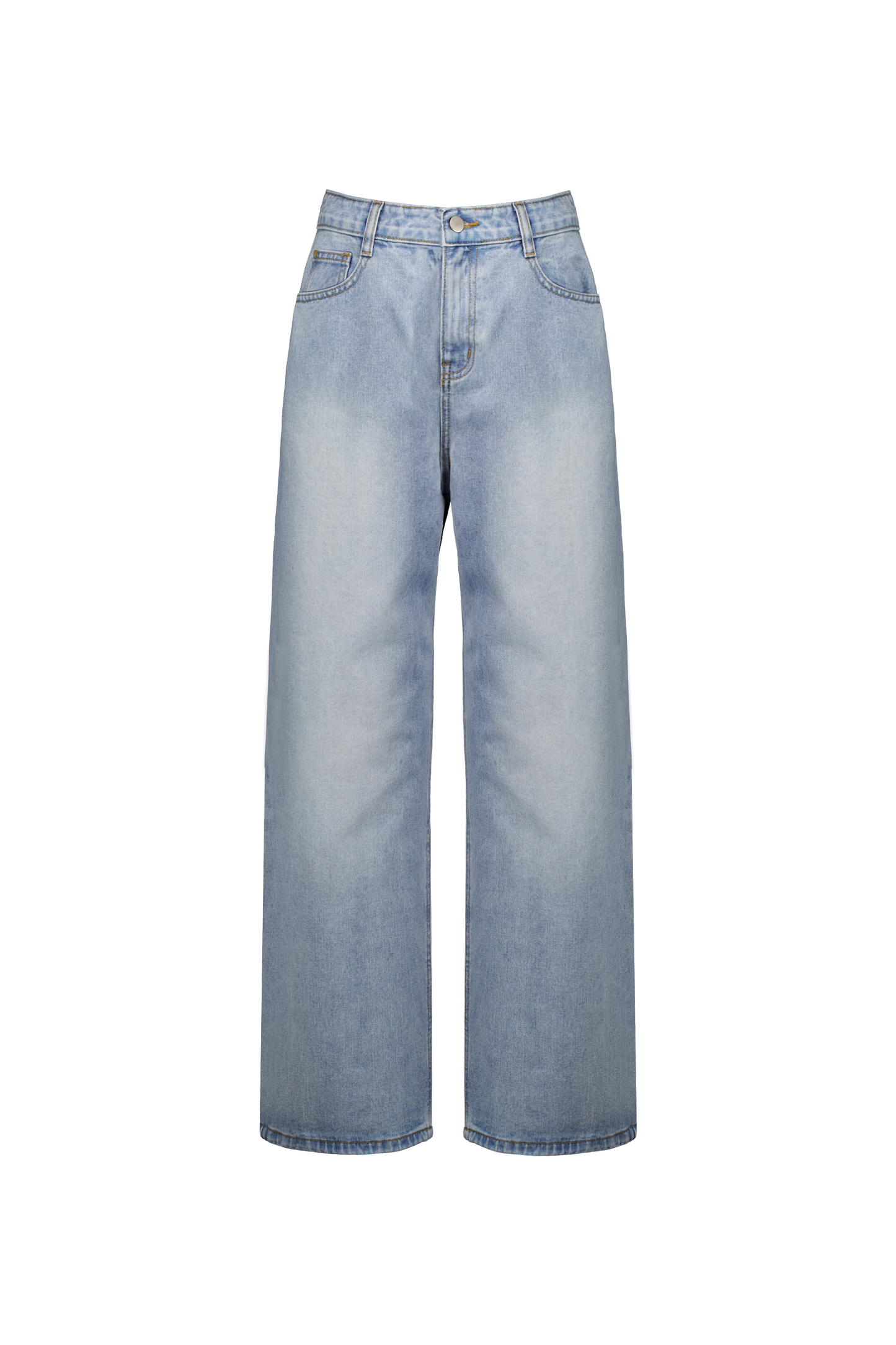 Jupiter Jean LB