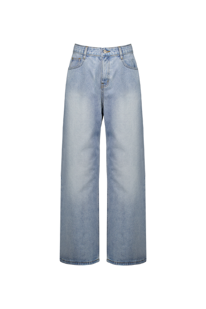 Jupiter Jean LB