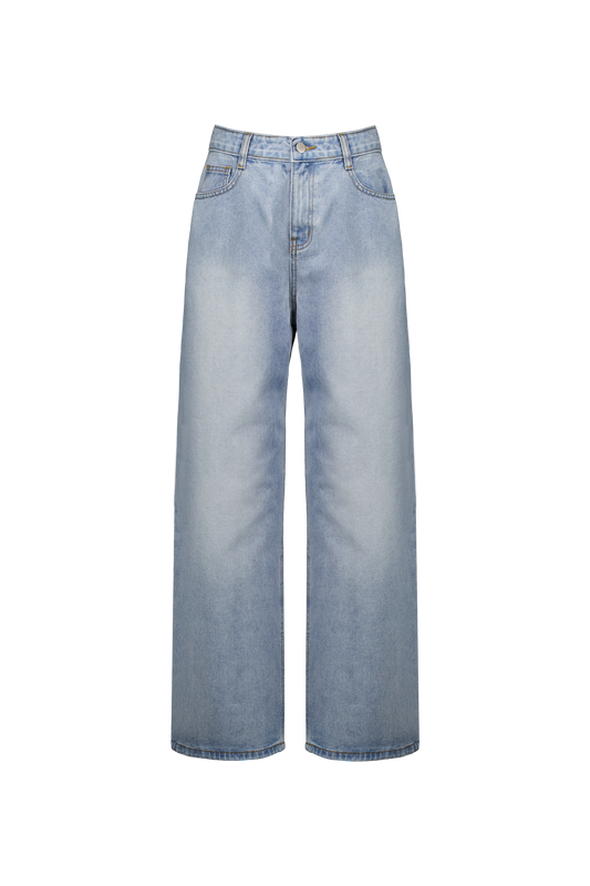 Jupiter Jean LB