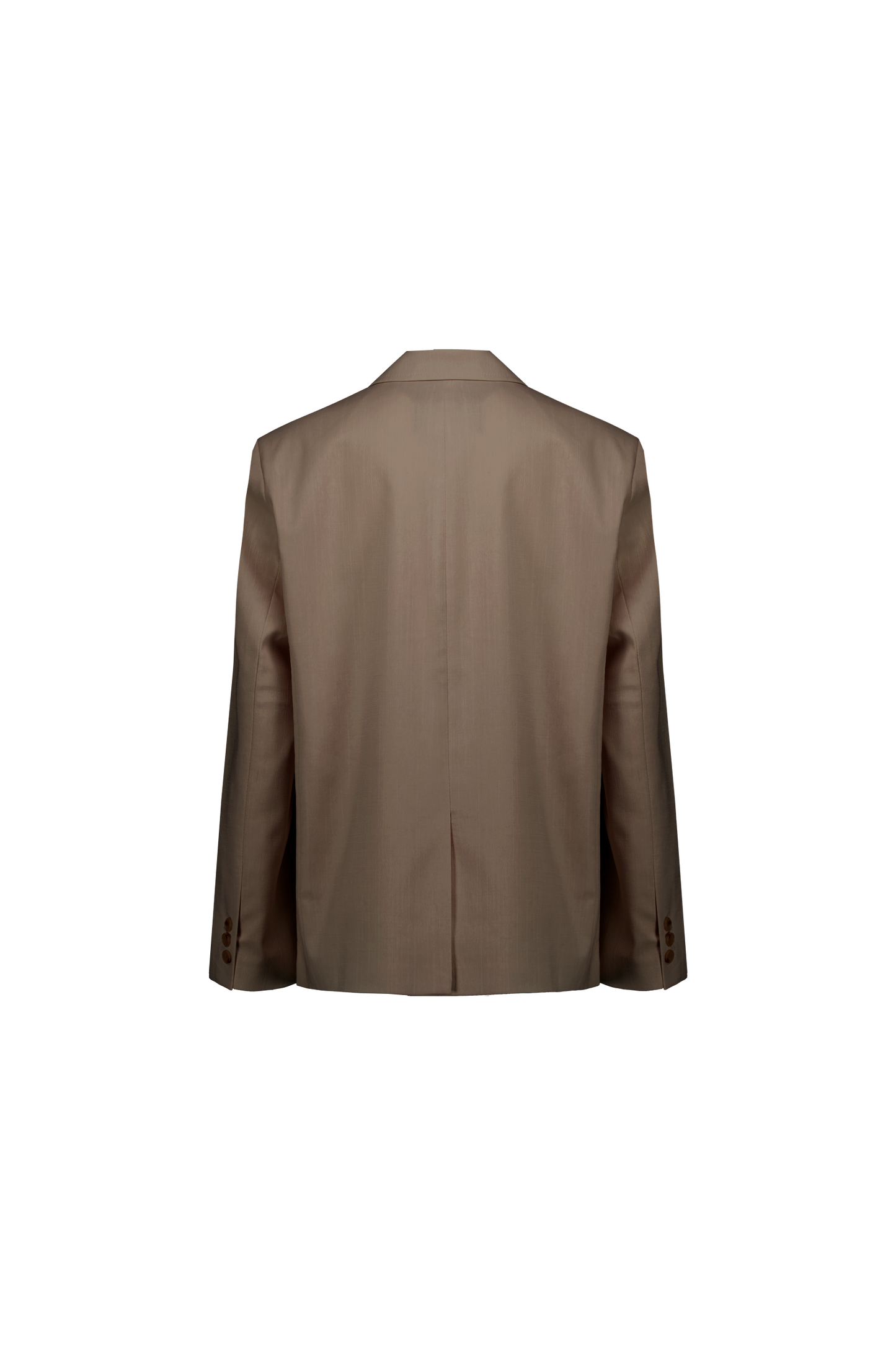 Blendy Jacket BR