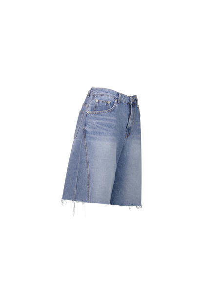 Bijou Denim Short