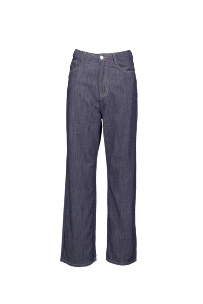 Summer One Jean