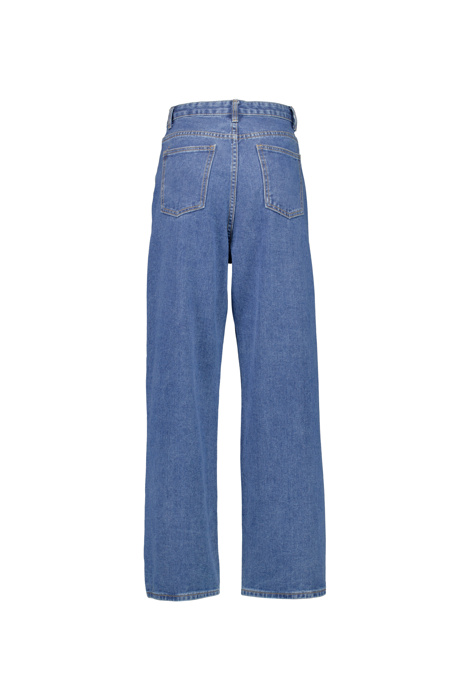 Original Long Jean