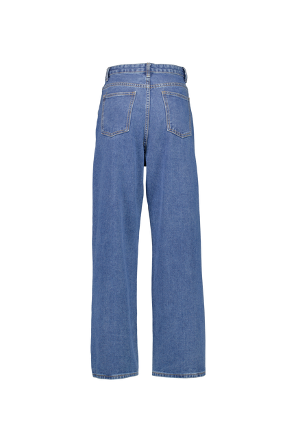 Original Long Jean