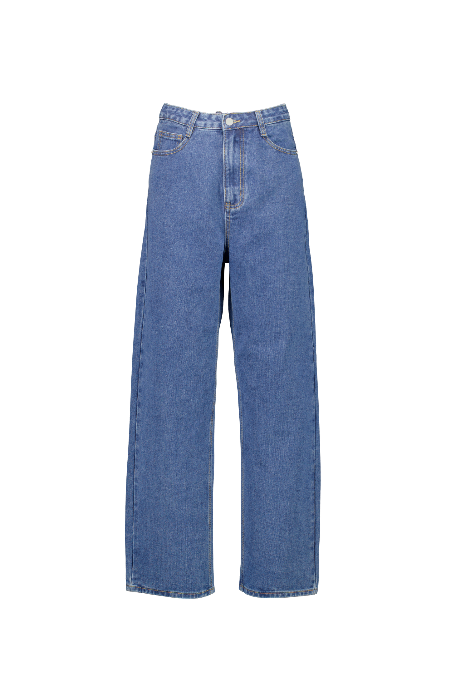 Original Long Jean