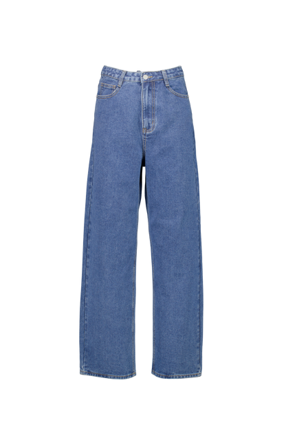 Original Long Jean