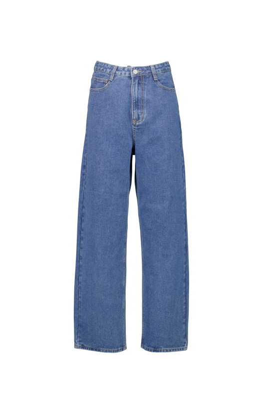 Original Long Jean