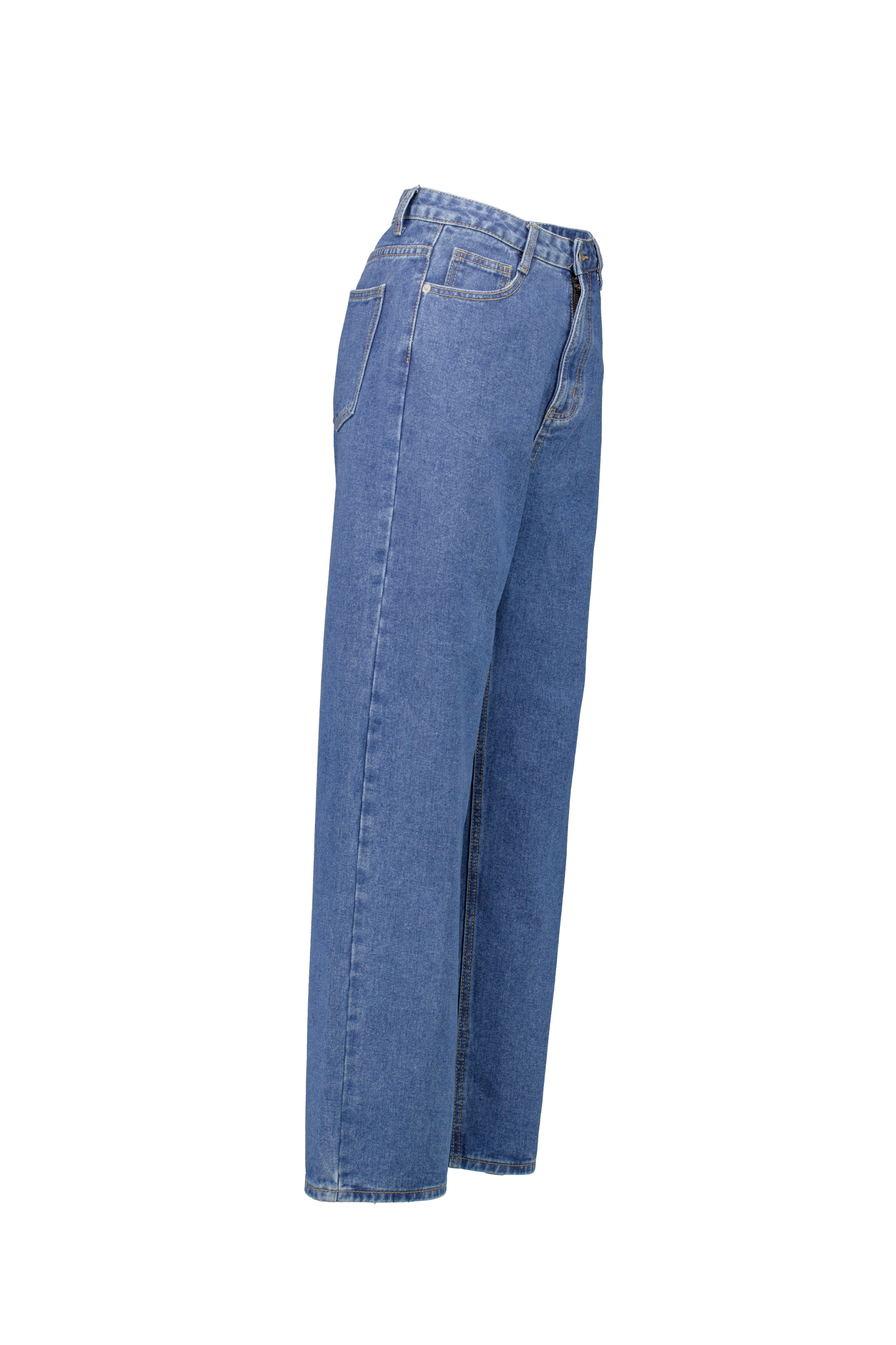 Original Long Jean