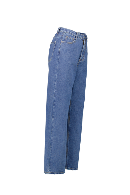 Original Long Jean