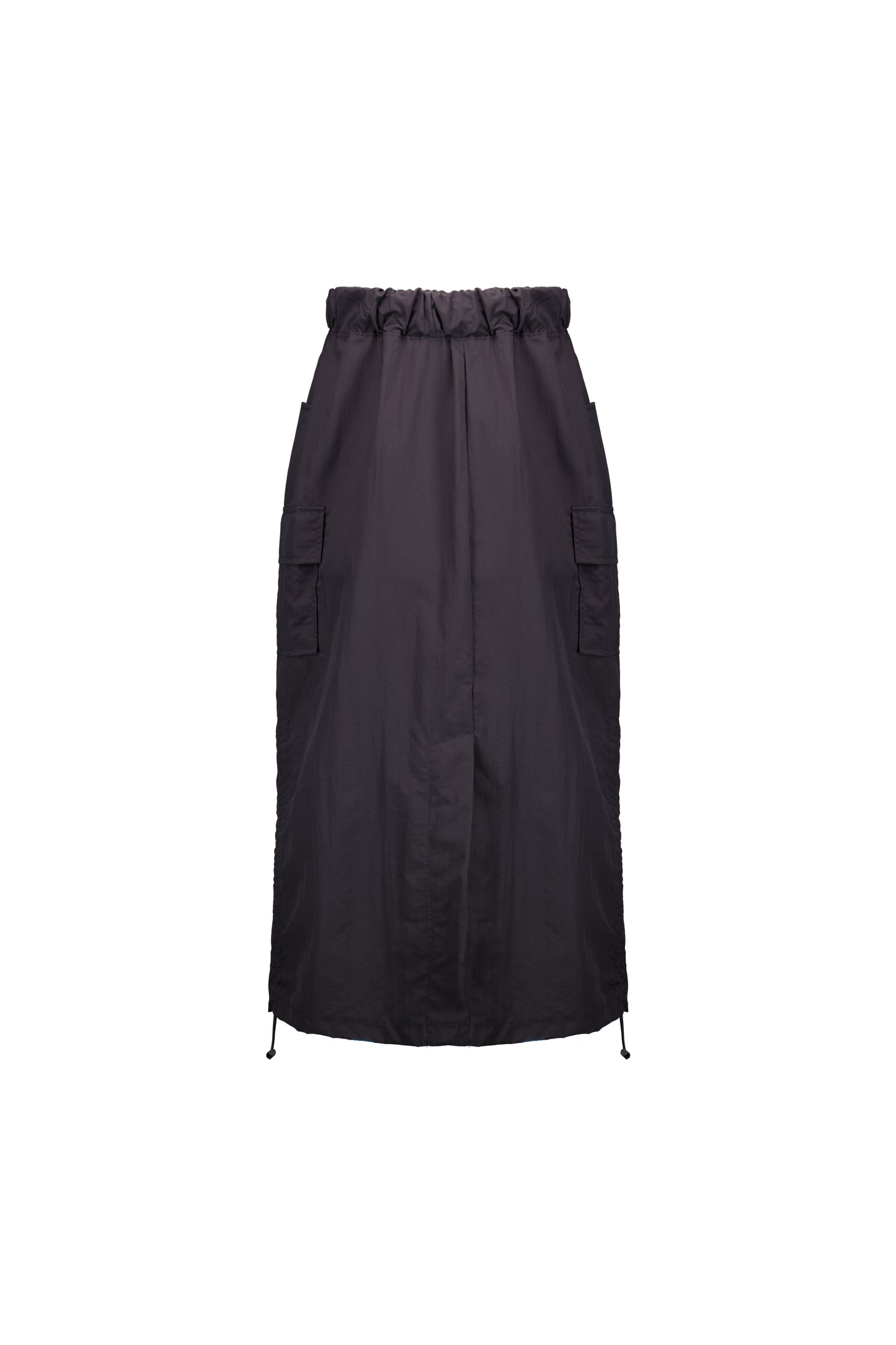 Gorpcore Long Skirt CH