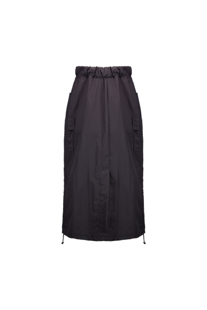 Gorpcore Long Skirt CH