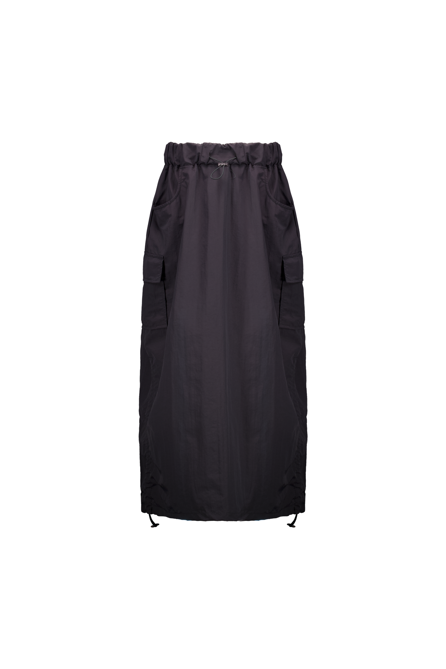 Gorpcore Long Skirt CH