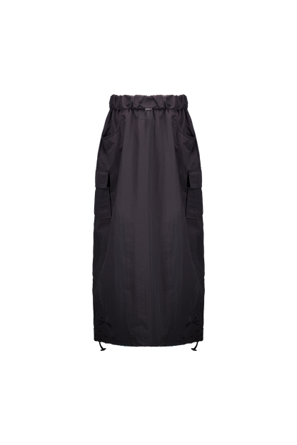 Gorpcore Long Skirt CH