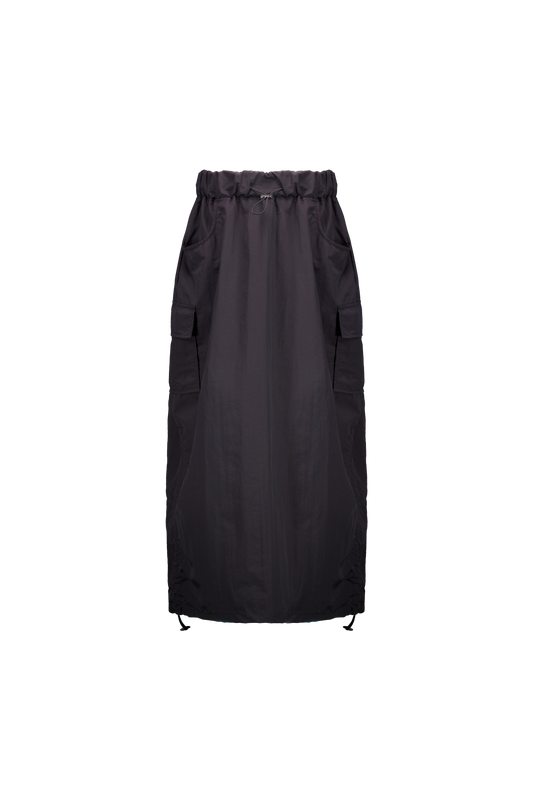 Gorpcore Long Skirt CH