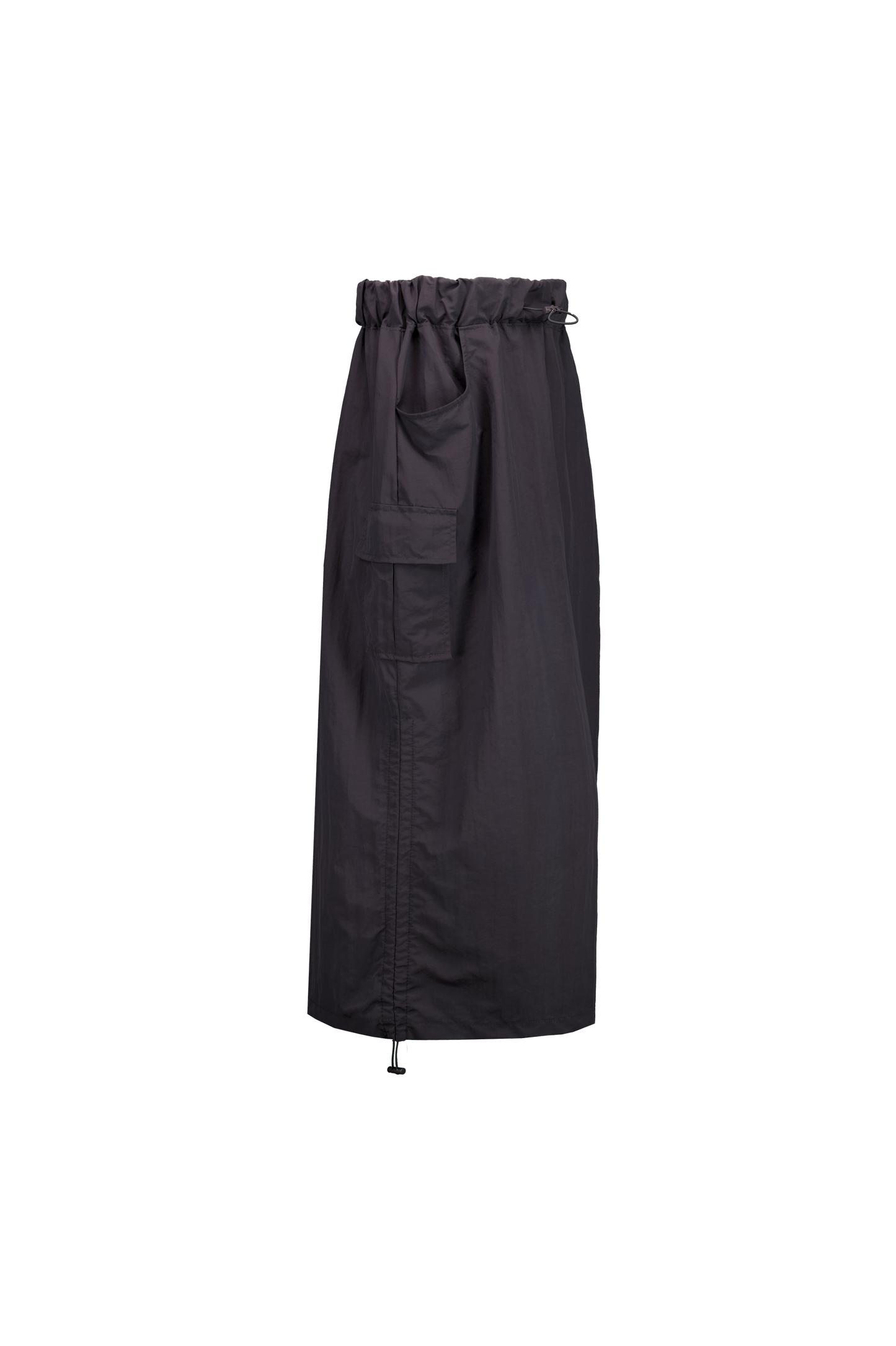 Gorpcore Long Skirt CH