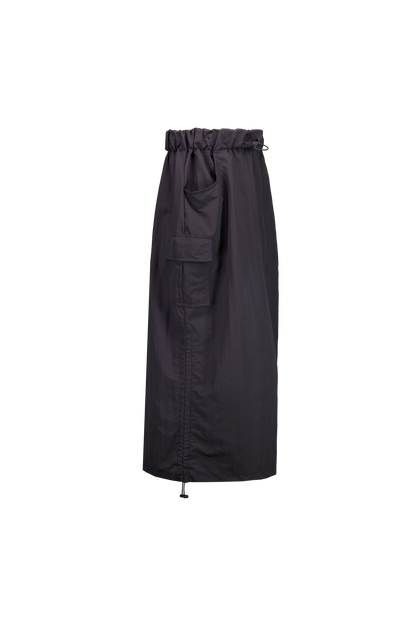 Gorpcore Long Skirt CH