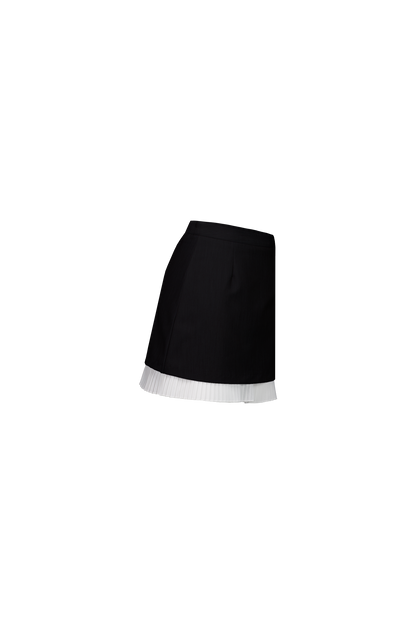 Mary Skirt BK