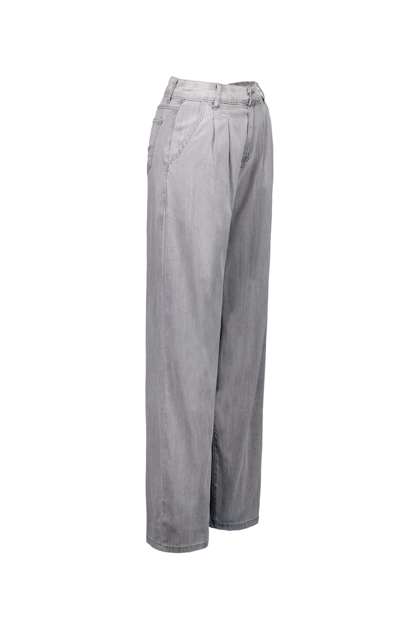 Citizen Tencel Pant GR