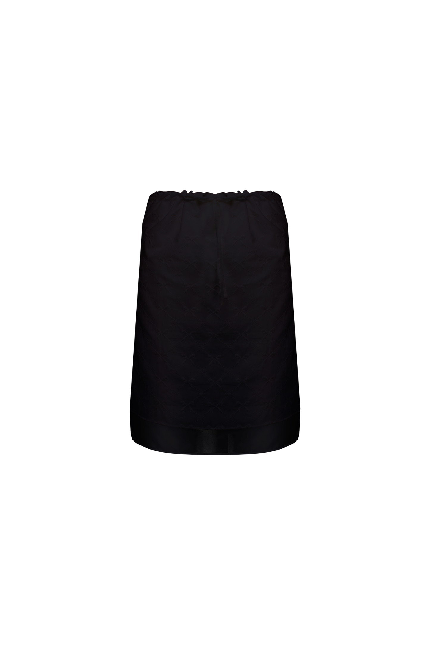 Petit Skirt BK