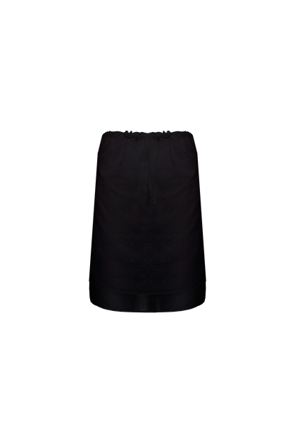 Petit Skirt BK