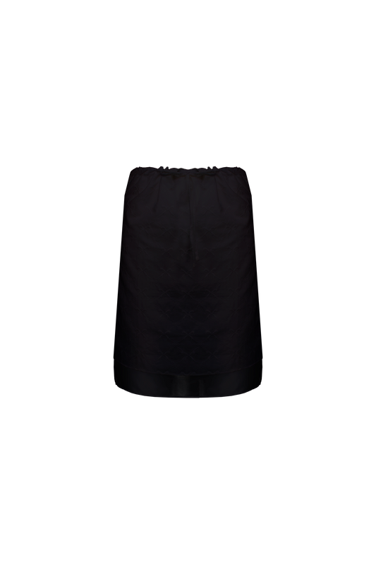 Petit Skirt BK