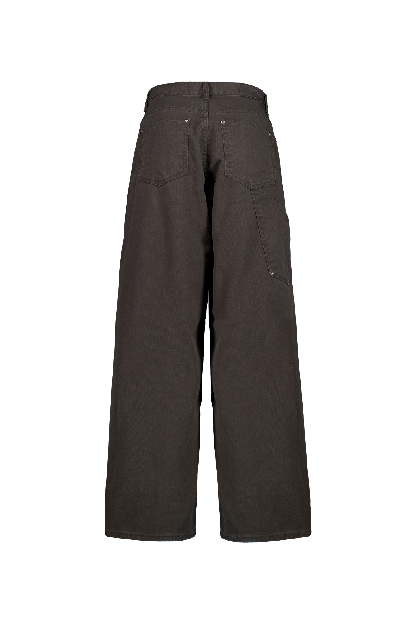 Ranger Carpenter Pants KH