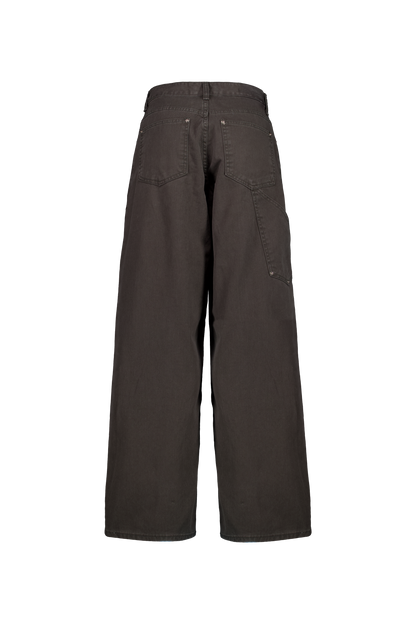 Ranger Carpenter Pants KH