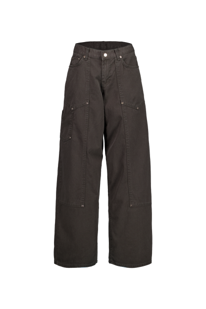 Ranger Carpenter Pants KH