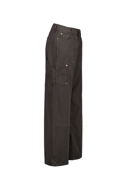 Ranger Carpenter Pants KH