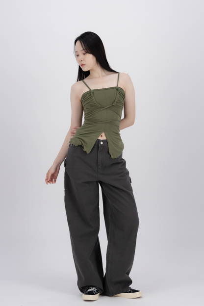 Carpenter Cargo Pants CH