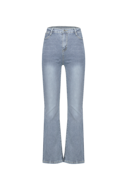 Necessary Flare Jean LB