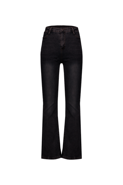 Necessary Flare Jean CH