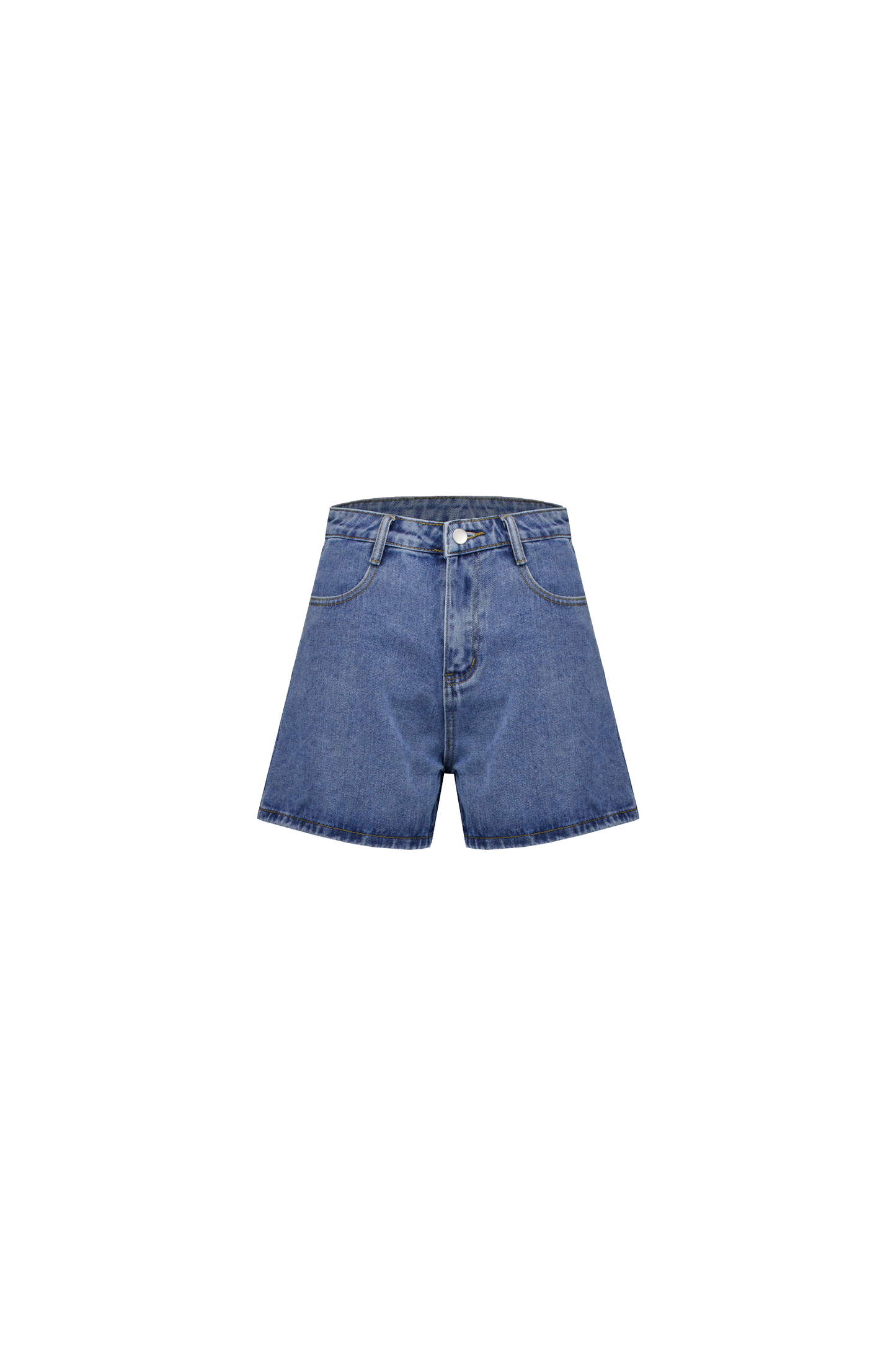 Line Short BL